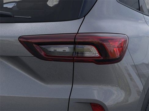 New 2026 Ford Escape Active w/ Tech Pack #1 image 21