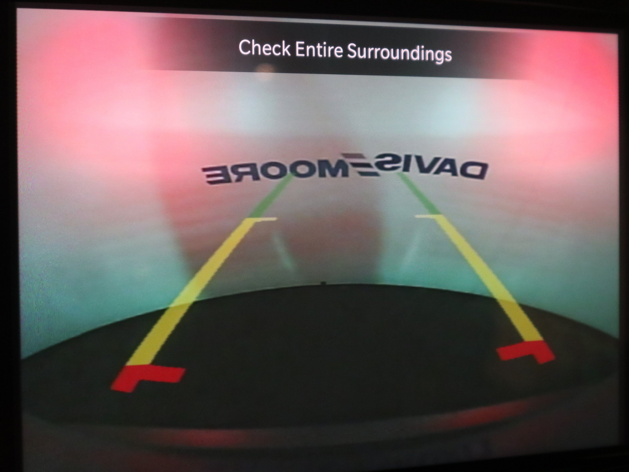 Used 2023 Chrysler Pacifica Touring-L FWD image 25