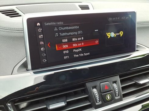 Used 2022 BMW X2 xDrive28i w/ Convenience Package image 17