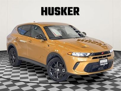 Used 2023 Dodge Hornet GT w/ GT Blacktop Package