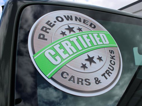 Used 2008 Jeep Wrangler Unlimited X image 10