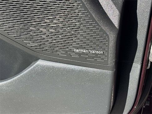 Certified 2023 Hyundai Palisade SEL w/ Premium Package image 19