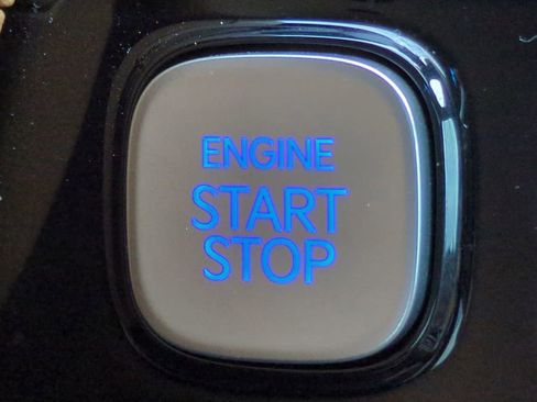 Certified 2026 Hyundai Palisade Calligraphy image 30