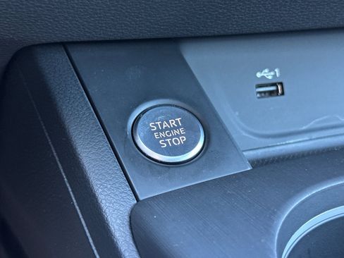 Used 2019 Audi A4 2.0T Premium w/ 18" Wheel Package image 21