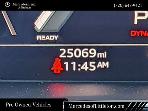 Used 2021 Audi S5 Premium Plus w/ Premium Plus Package AWD/4WD image 17