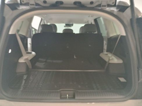 New 2026 Hyundai Ioniq 9 SE image 30