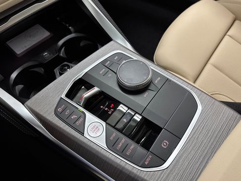 New 2026 BMW 430i Coupe w/ M Sport Package image 17