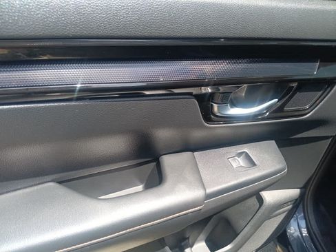 Used 2024 Honda CR-V Sport Touring image 21