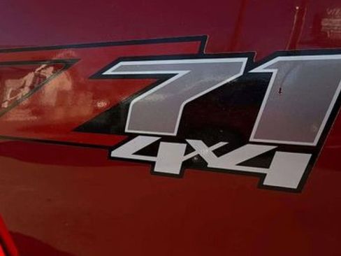 Used 2012 Chevrolet Colorado LT image 15