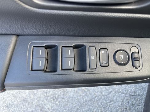 Used 2025 Honda CR-V Sport-L image 15