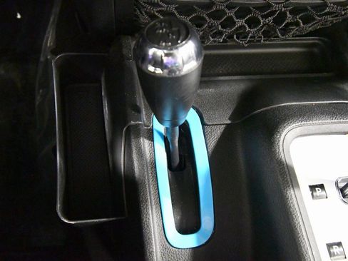 Used 2014 Jeep Wrangler Unlimited Sahara w/ Dual Top Group image 23