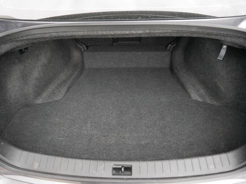 Certified 2020 INFINITI Q50 Red Sport 400 image 18