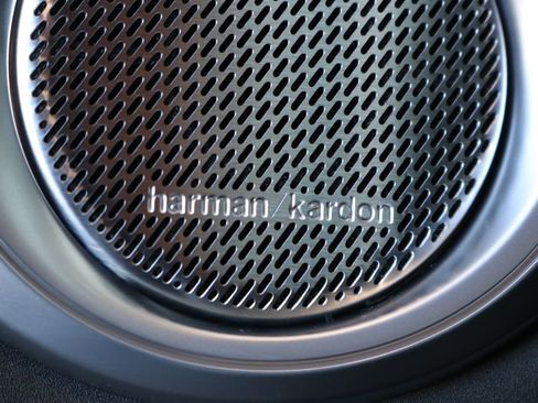 New 2026 Alfa Romeo Tonale image 56