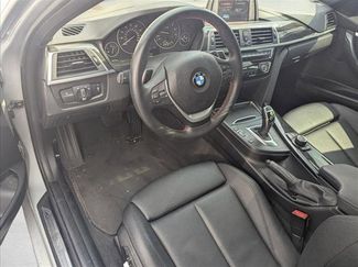 Used 2018 BMW 330i Sedan w/ Convenience Package video 3