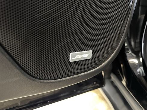 Used 2022 GMC Acadia AT4 w/ Technology Package image 26