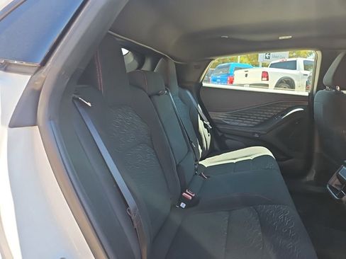 New 2026 Dodge Charger R/T AWD/4WD image 29