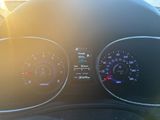 Used 2014 Hyundai Santa Fe Sport 2.0T w/ Technology Package 05 image 4