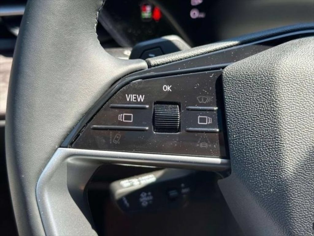 New 2026 Audi Q5 Premium AWD/4WD image 24
