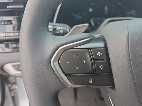 Used 2026 Lexus RX 350 AWD w/ Convenience Package image 19