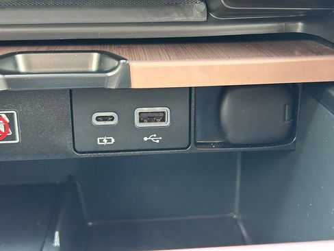 Used 2024 Lexus RX 350 w/ Convenience Package image 34