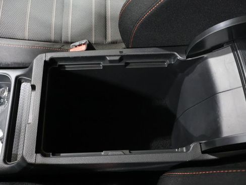 Used 2024 Honda CR-V Sport image 30