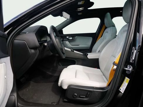Used 2024 Polestar Polestar 2 AWD/4WD image 18