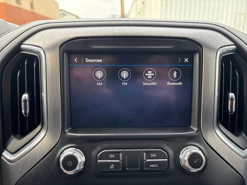 Used 2020 GMC Sierra 1500 Denali w/ Denali Ultimate Package image 22