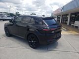 Used 2024 Dodge Hornet R/T Plus image 3