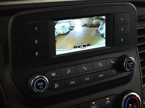 New 2024 Ford Transit 350 DRW RWD image 15