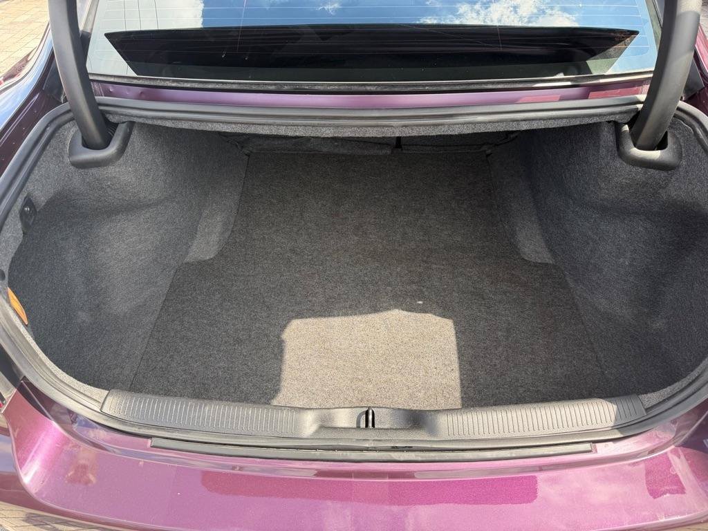Used 2021 Dodge Charger Scat Pack RWD image 9