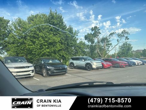Used 2005 Honda Odyssey Touring image 29