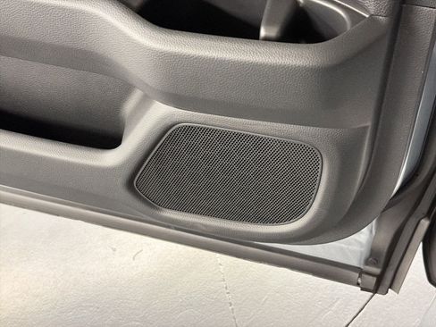 New 2026 Honda Pilot Sport image 22