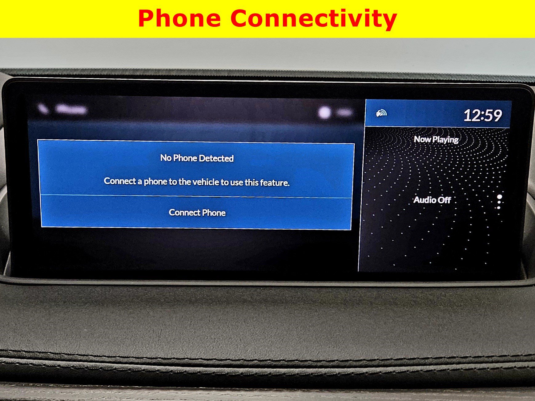 Used 2024 Acura MDX w/ Advance Package AWD/4WD image 17