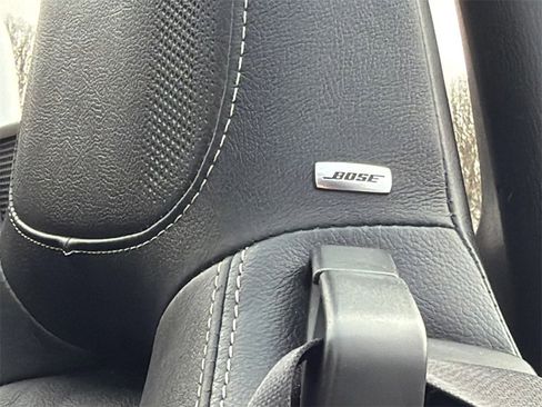 Used 2019 FIAT 124 Spider Lusso w/ Convenience Group image 19