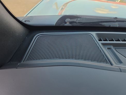 Certified 2022 Ford Bronco 4-Door image 13