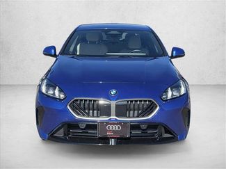 Used 2025 BMW 228i xDrive video 2