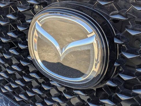 Used 2023 MAZDA CX-30 AWD 2.5 S w/ Preferred Package image 8