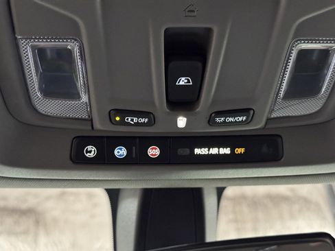 Used 2021 GMC Sierra 1500 Elevation w/ Preferred Package image 32