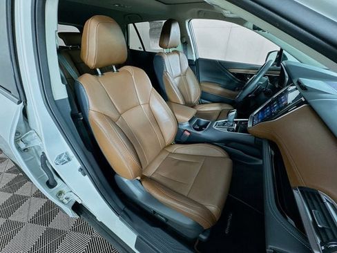Used 2023 Subaru Outback Touring image 29