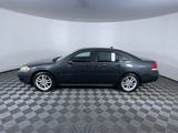 Used 2014 Chevrolet Impala Limited LS image 5