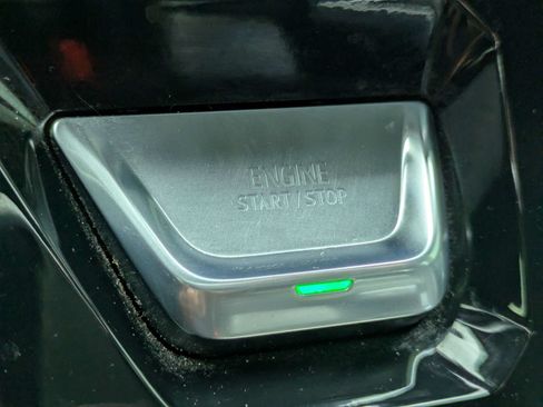 Used 2024 GMC Sierra 2500 Denali w/ Denali Reserve Package AWD/4WD image 32