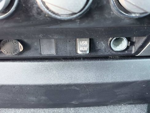 Used 2014 Toyota Tundra SR5 RWD image 39