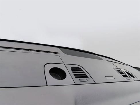 Used 2024 Mercedes-Benz Sprinter 3500 image 29