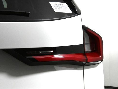 Used 2026 BMW X1 xDrive28i w/ Convenience Package image 13