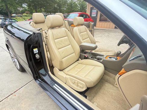 Used 2009 Audi A4 3.2 image 34