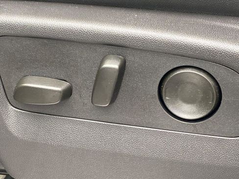 New 2026 Chevrolet Silverado 2500 LTZ w/ Trail Boss Package image 15