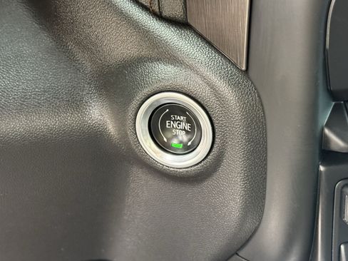 Used 2021 GMC Sierra 1500 AT4 AWD/4WD image 23
