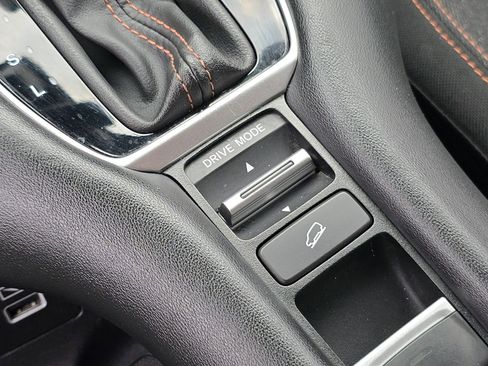 Used 2023 Honda HR-V Sport image 7