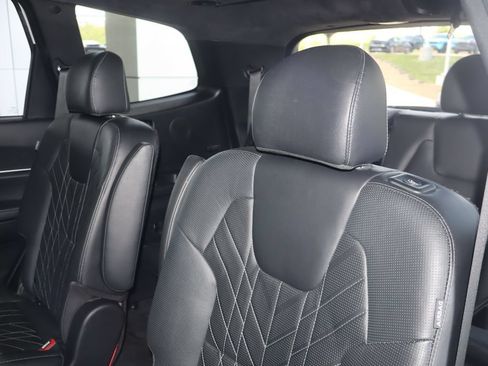 Used 2023 Kia Telluride SX Prestige X-Pro AWD/4WD image 41