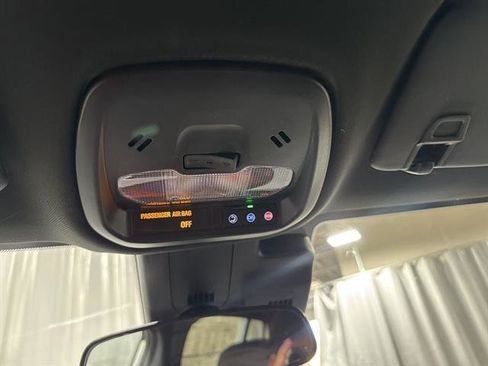 New 2026 Buick Envista Sport Touring w/ Convenience I Package image 42